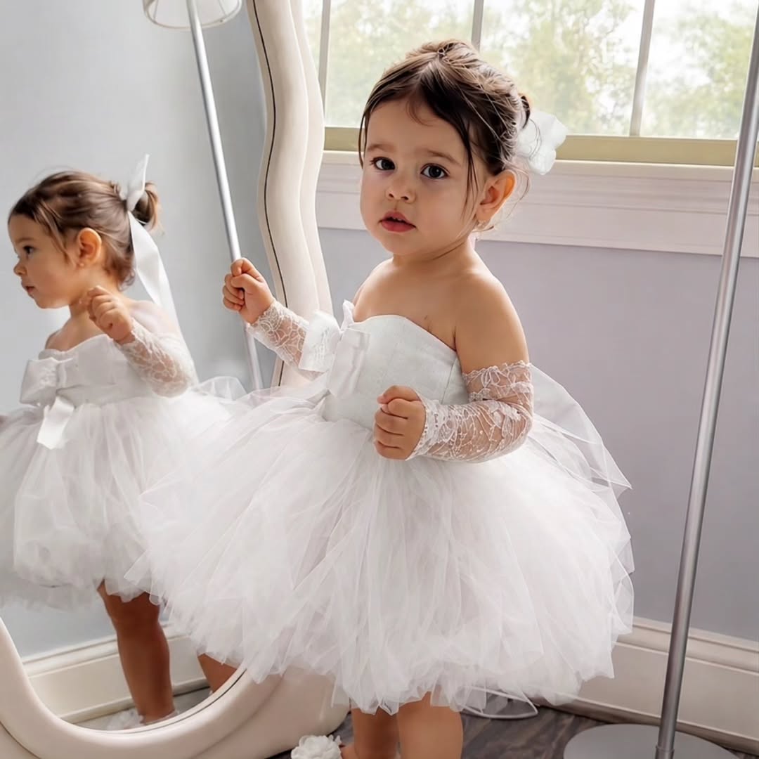 Vestido de princesa amarelo pa - Bridal Sash Ribbon avaliação e preço