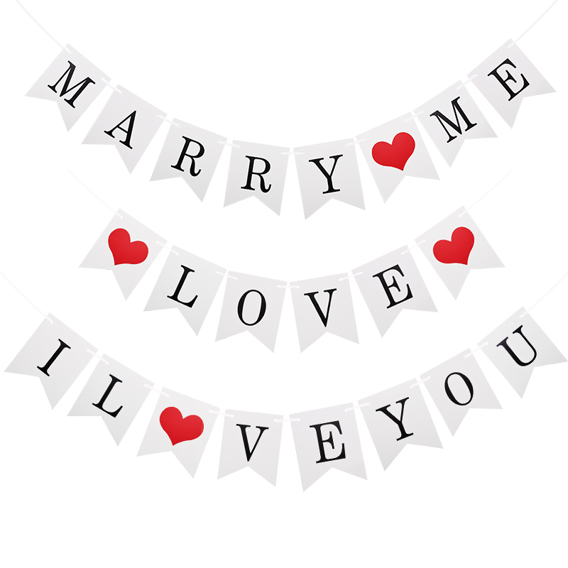 Faixa de Adereços para Casamen - Wedding Supply Rentals avaliação e preço