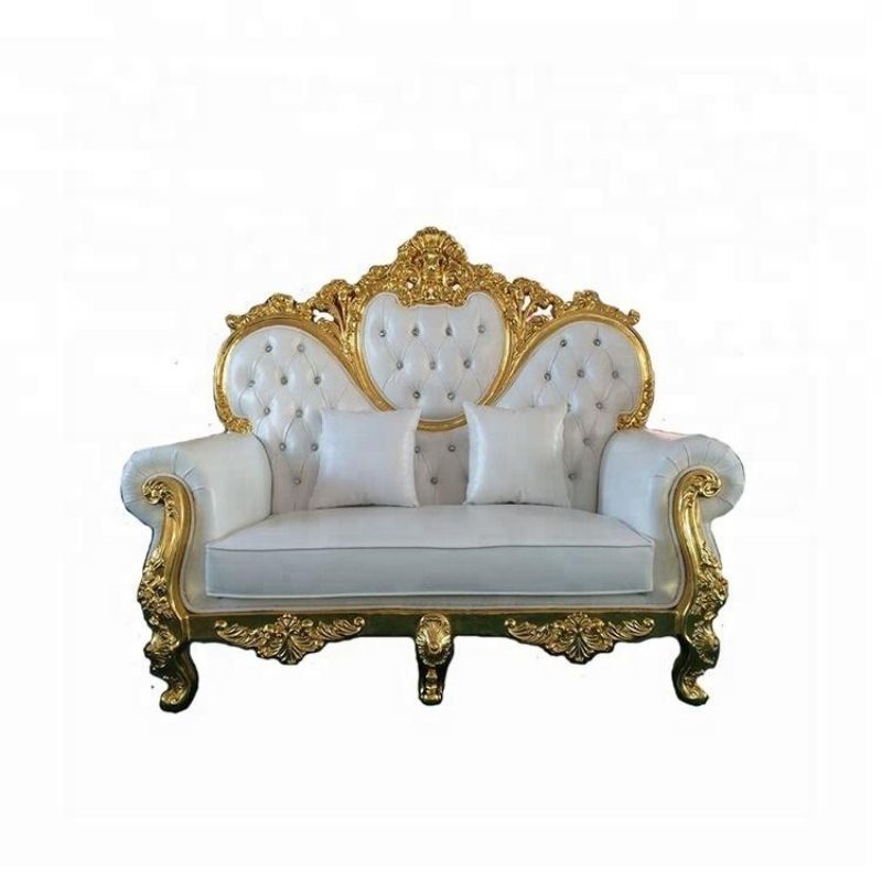 Fornecimento de Fábrica Chines - Wedding Supply Rentals avaliação e preço