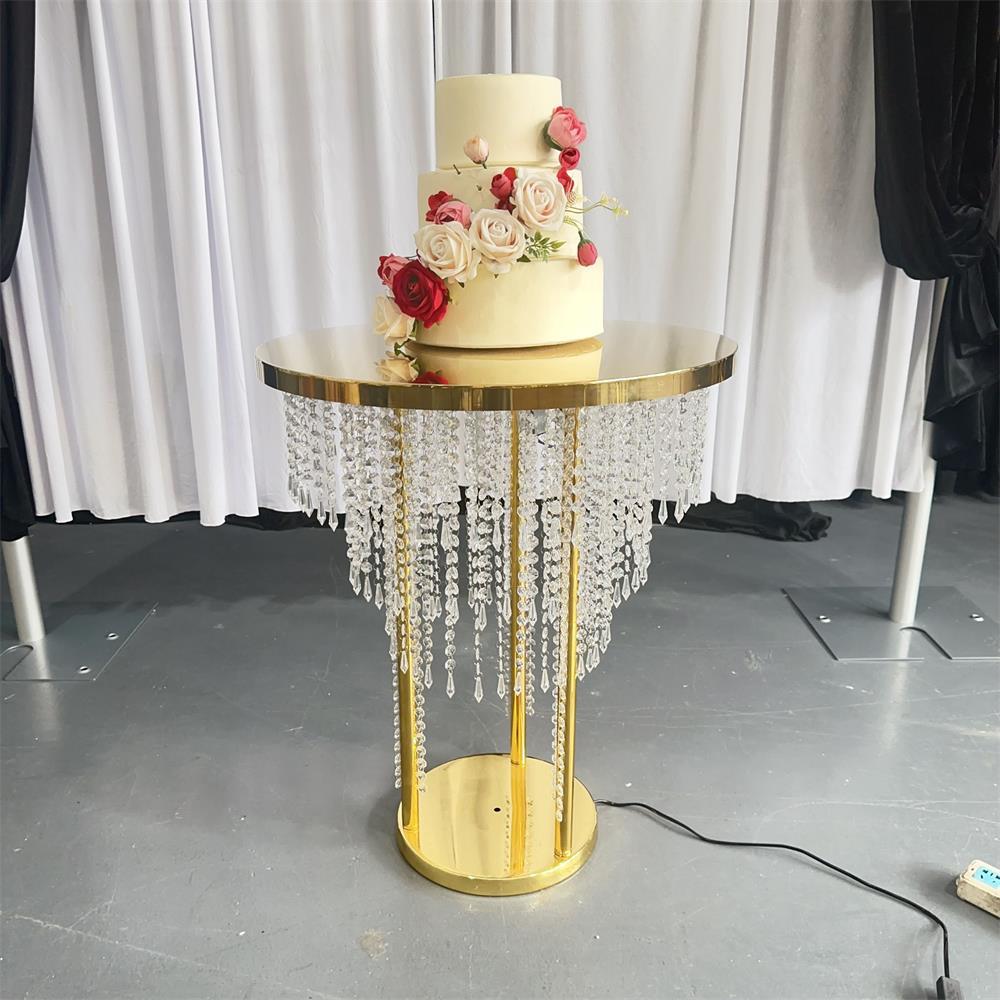 Nova Cortina de Contas de Cris - Wedding Cake Supply Store avaliação e preço