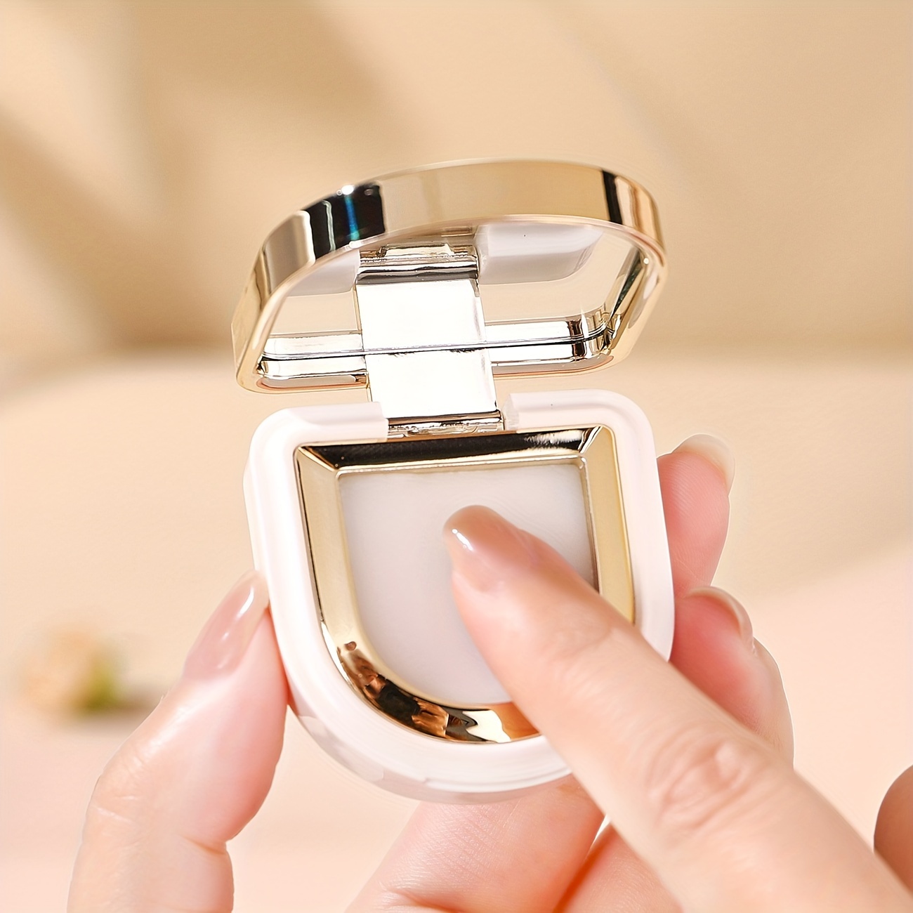 Perfume Sólido Mirror: Fragrân - Good Floral & Wedding Decor Supply Photos avaliação e preço