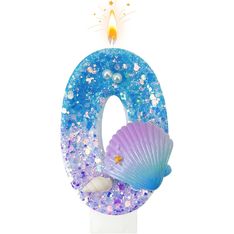 Vela digital de combinação liv - Unity Candle Set avaliação e preço