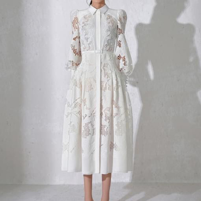 Vestido de luxo bordado em ren - Bridal Sash Ribbon avaliação e preço